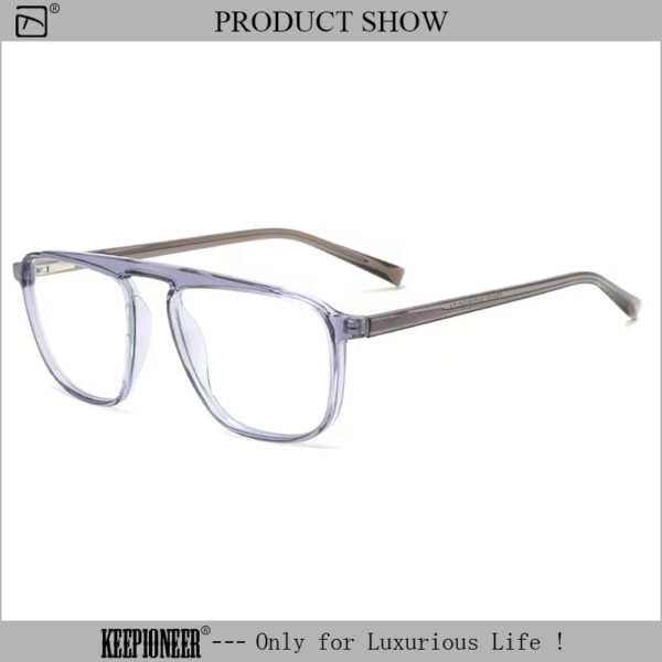 Designer Frames For Prescription Glasses