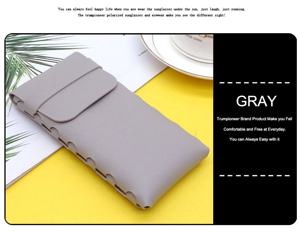 Designer Leather Bags