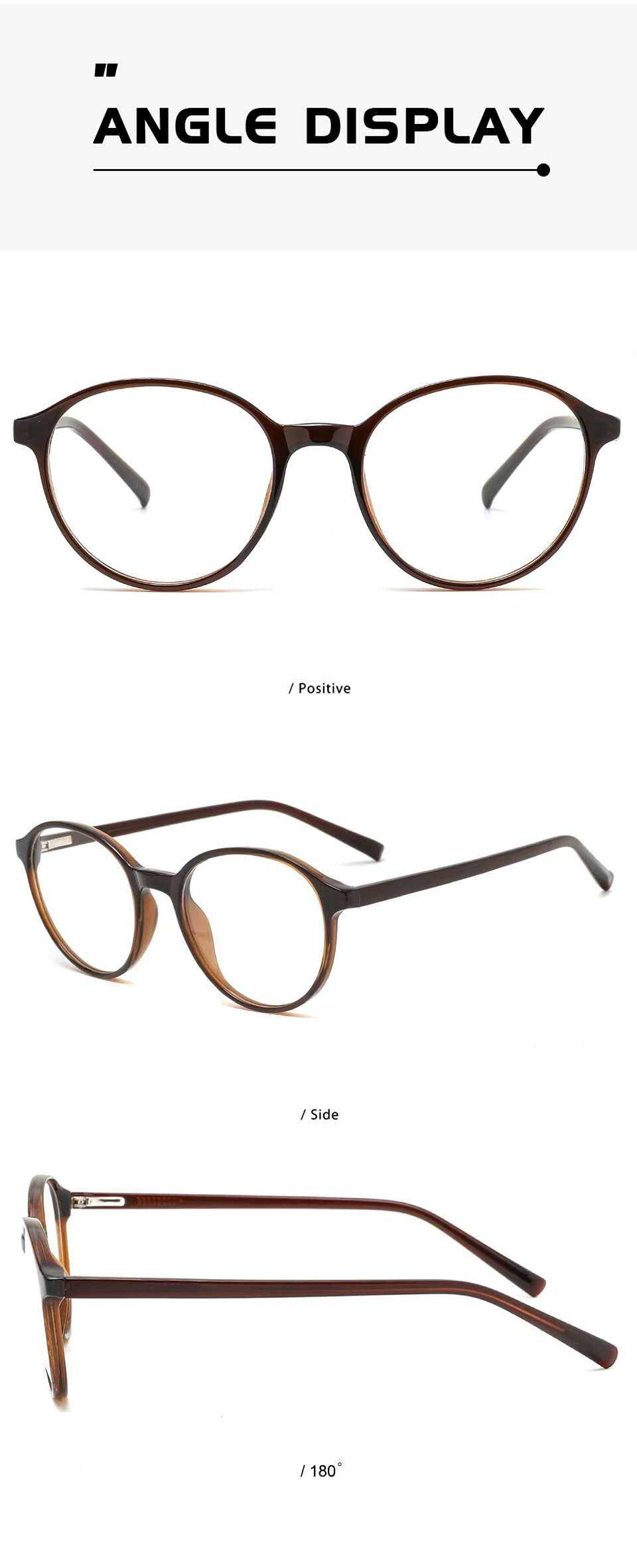 Expensive Glasses Frames