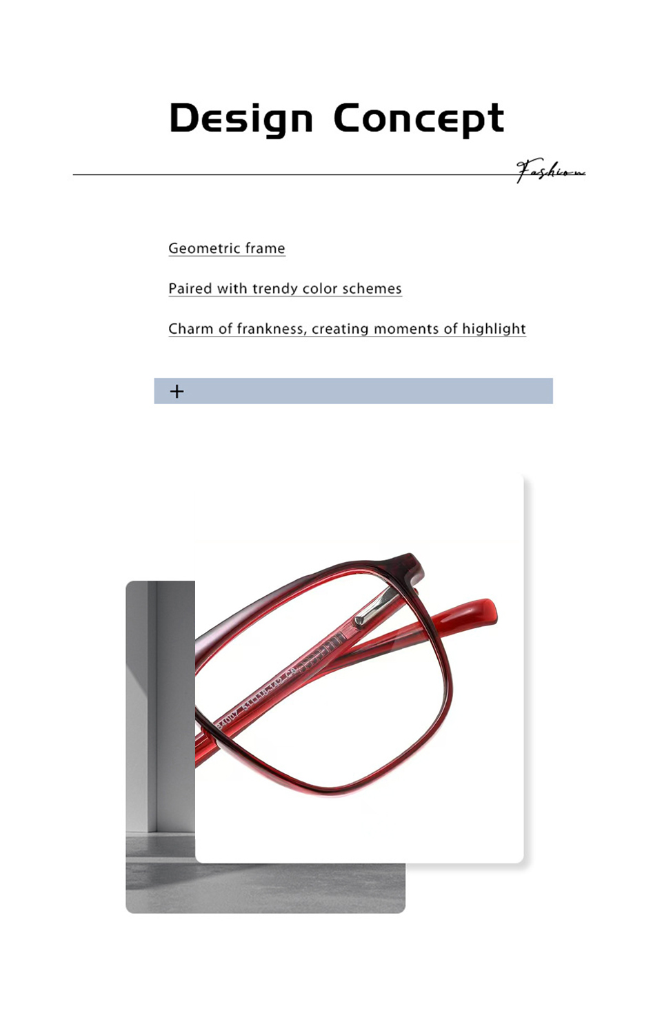 Eye Care Optical