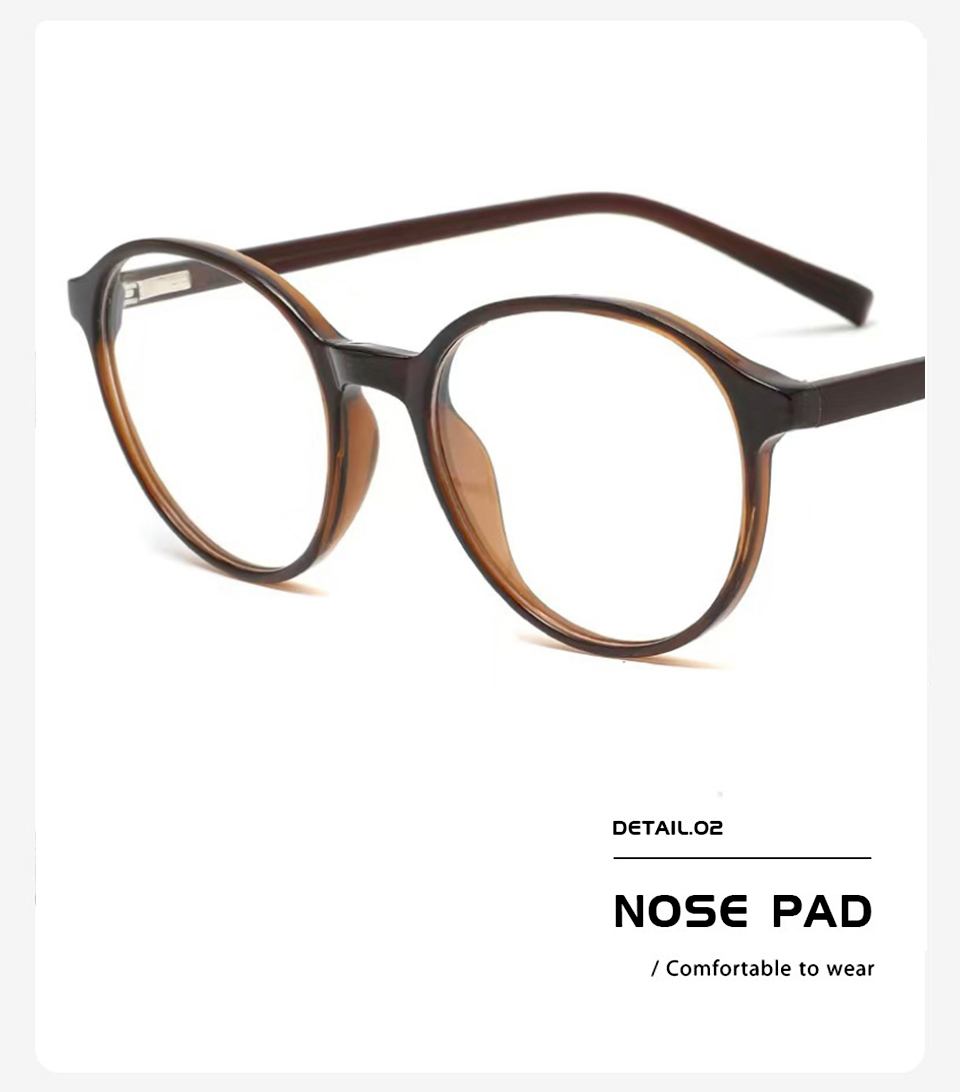 Eye Designs Optical