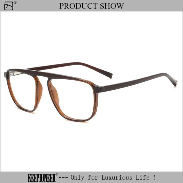 Eye Glass Frames For Women