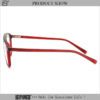 Eye Glass Prescription