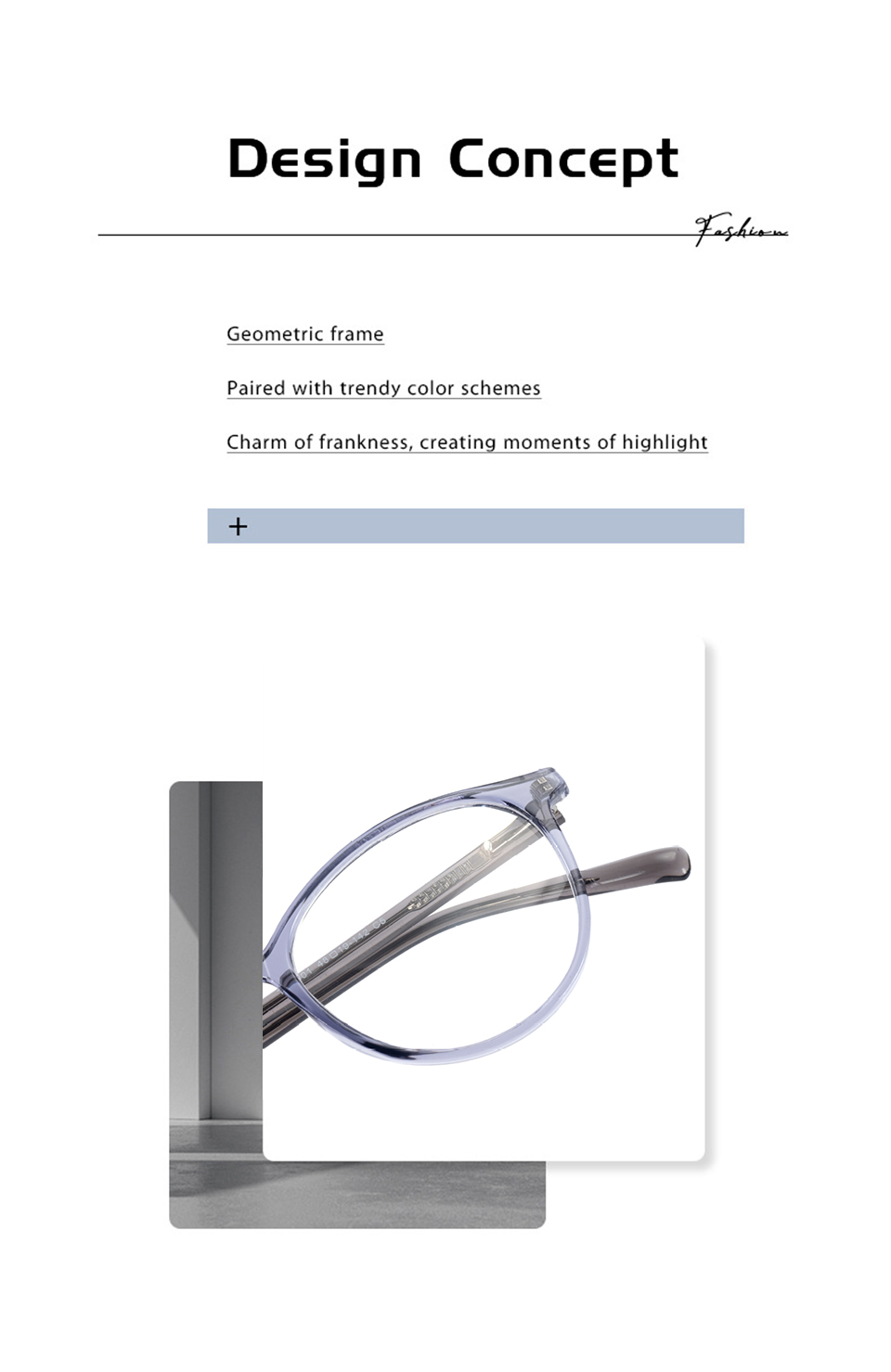 Eye Glass Sale