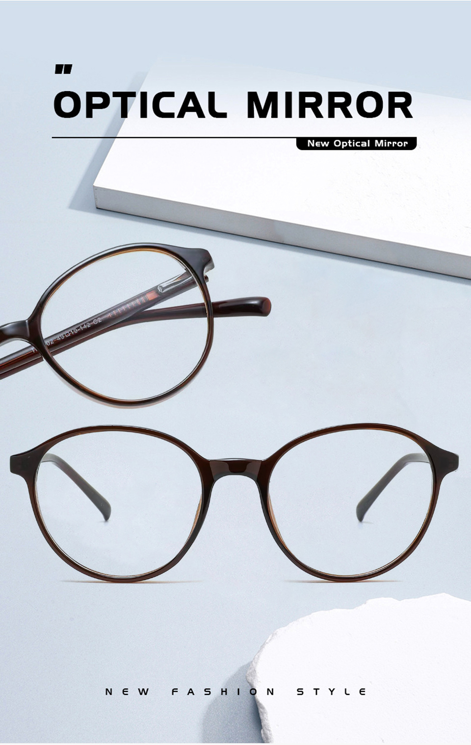 Eye Glasses Cost