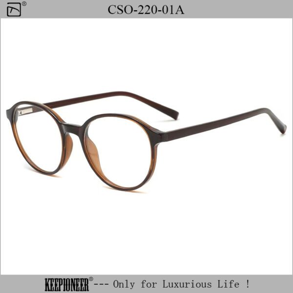 Eye Glasses For Less