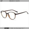 Eye Glasses For Sale