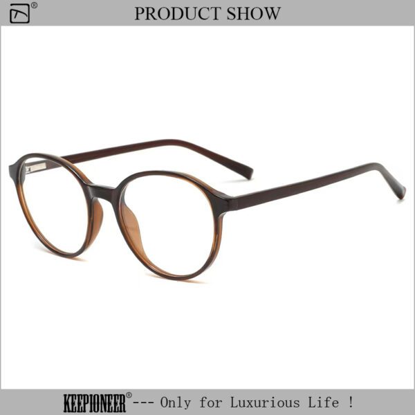 Eye Glasses For Sale