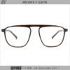 Eye Glasses Prescription