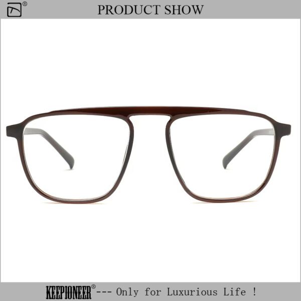 Eye Glasses Prescription