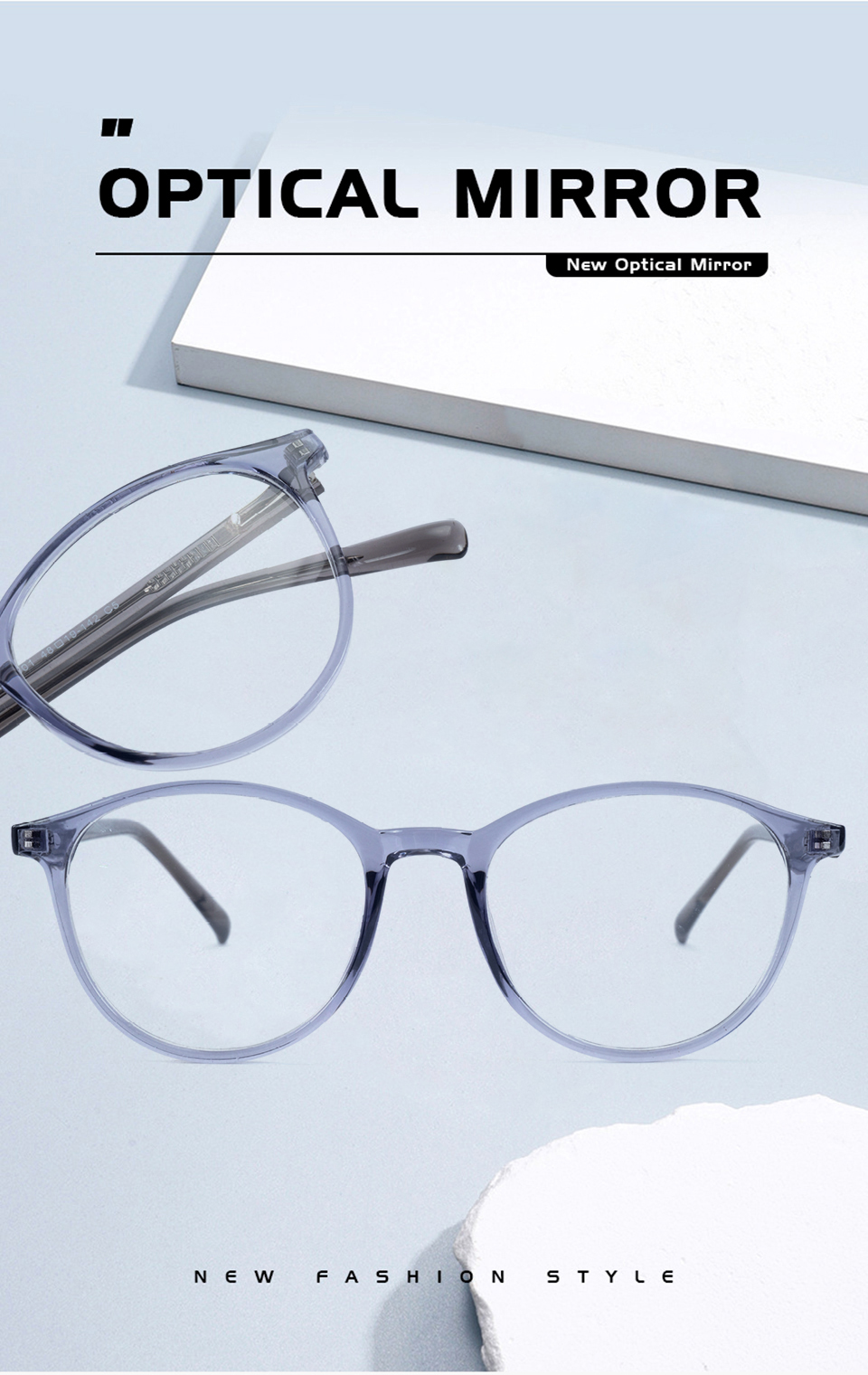 Eyeglass Frames For Sale