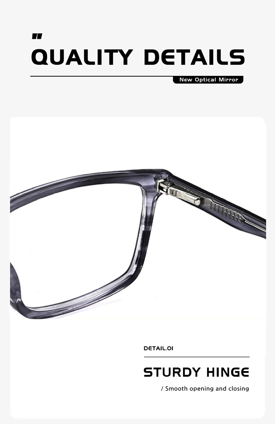 Eyeglasses Frames 2024 Men