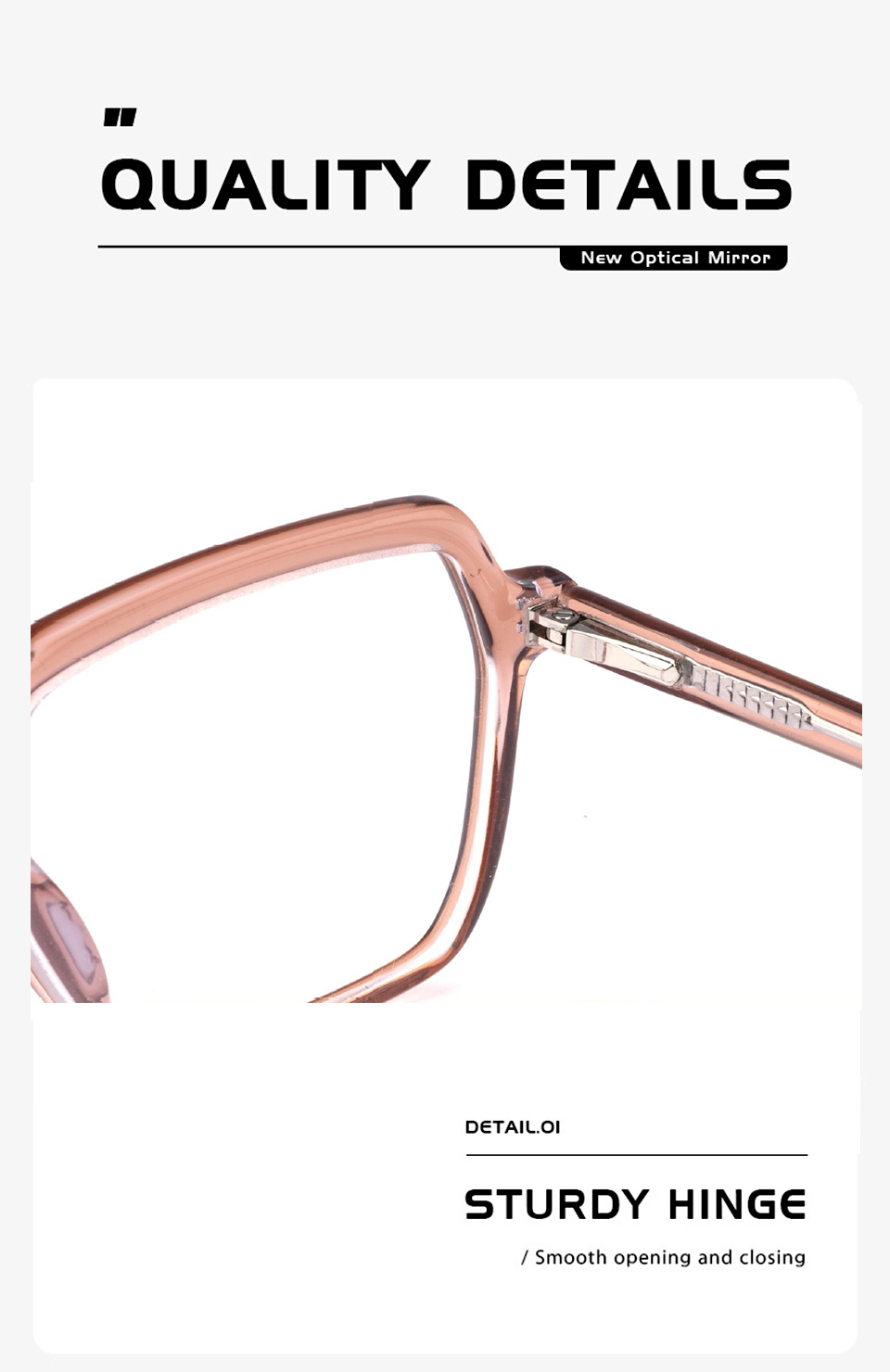 Eyeglasses Frames For Diamond Face
