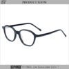 Glasses For Screen Glare