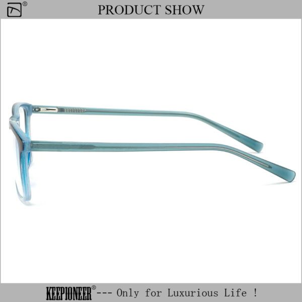Glasses Frames