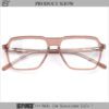 Glasses Frames