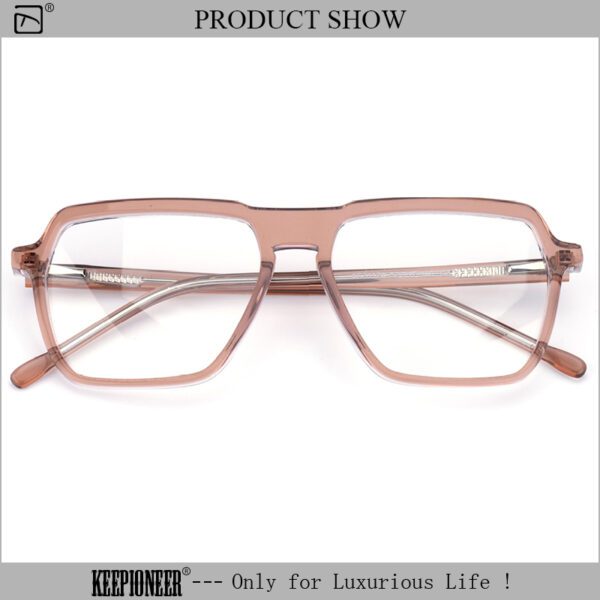 Glasses Frames