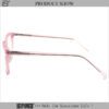 Glasses Frames For Face Shape