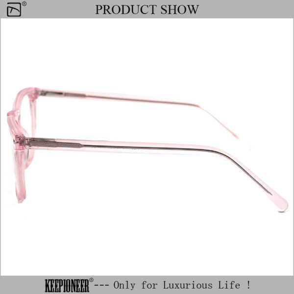 Glasses Frames For Face Shape