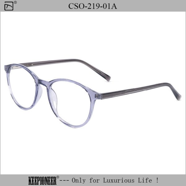 Glasses Frames For Sale