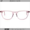 Glasses Frames For Women