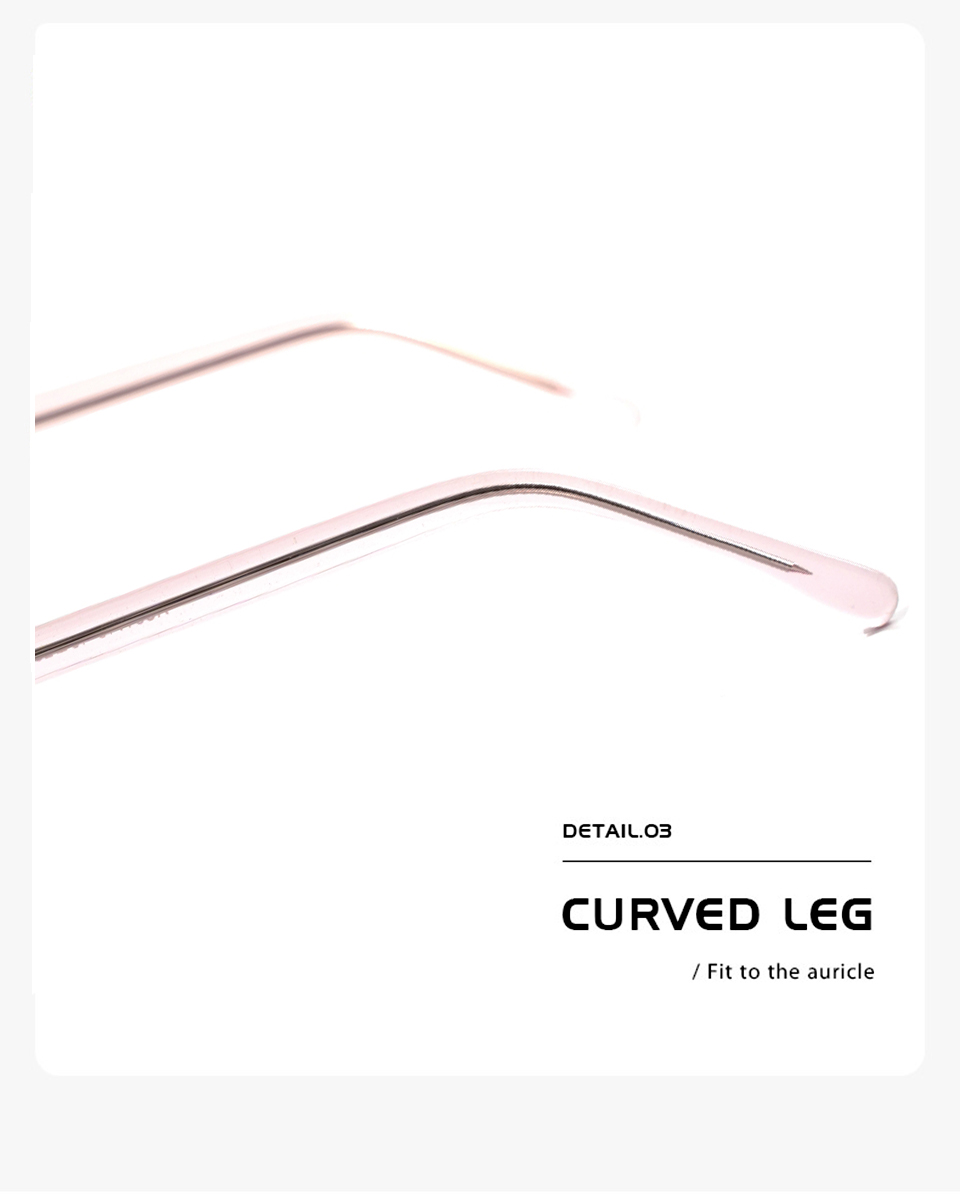 Hot Pink Prescription Glasses