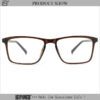 Inexpensive Eyeglass Frames