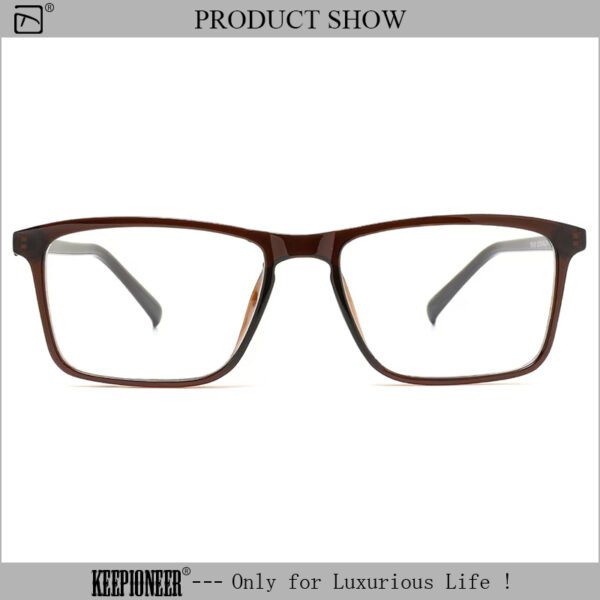 Inexpensive Eyeglass Frames