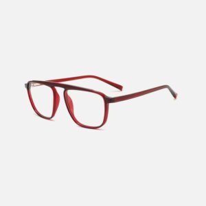 Inexpensive Prescription Glasses