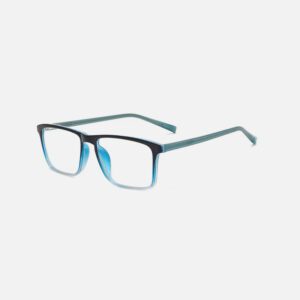 Ladies Eyeglass Frames