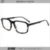 Ladies Spectacle Frames