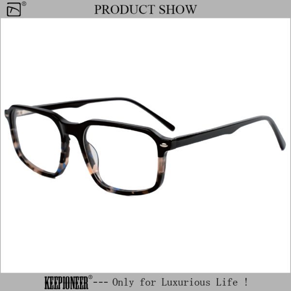 Ladies Spectacle Frames