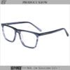 Laptop Glare Glasses