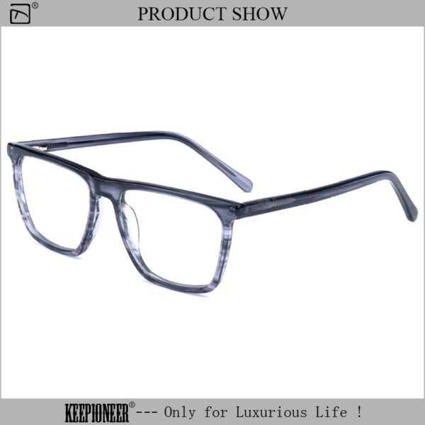 Laptop Glare Glasses