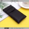 Leather Bum Bag