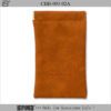 Leather Coin Wallet