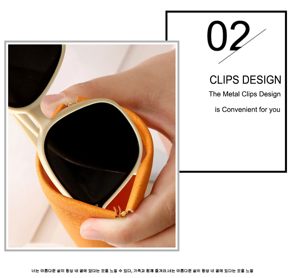 Leather Cream For Bags