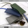 Leather Handbags For Women