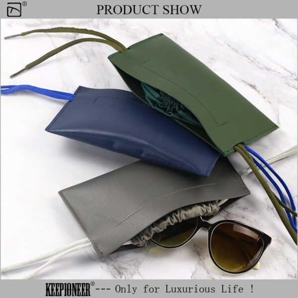 Leather Handbags For Women