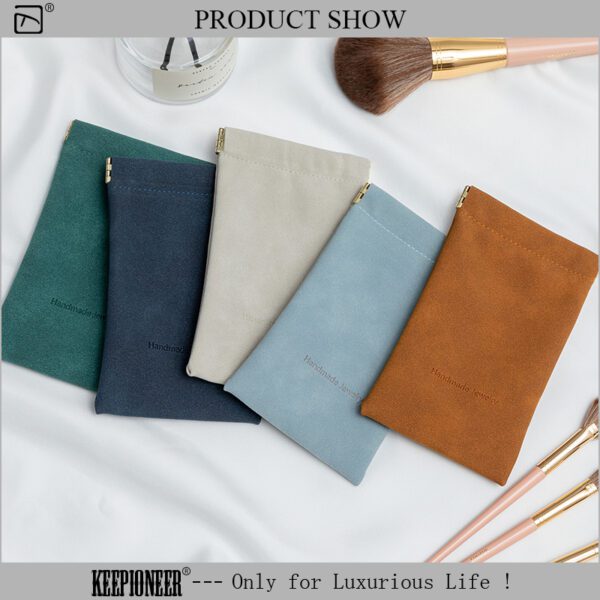 Leather Messenger Bag For Men