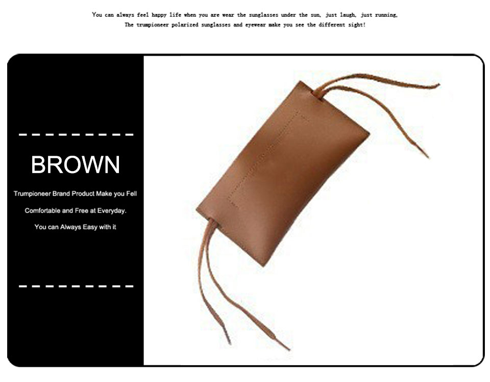 Leather Messenger Bag For Women