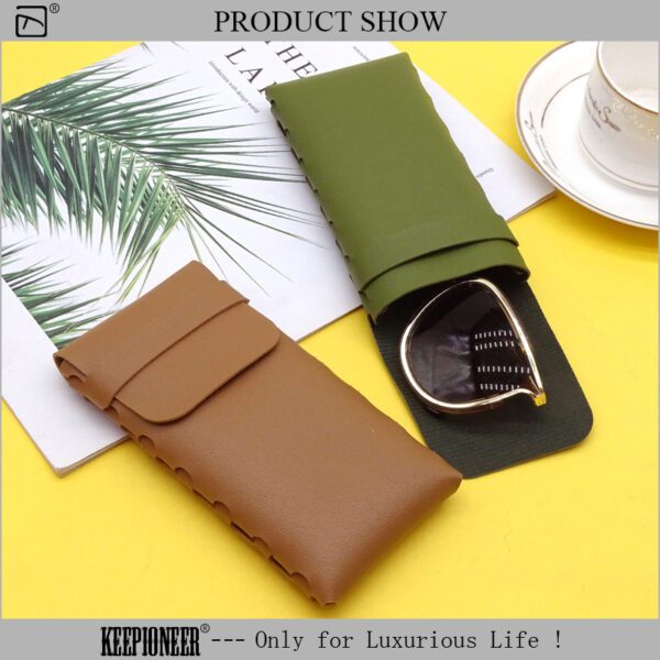 Leather Purses For Women