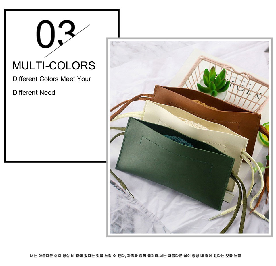 Leather Purses On Sale