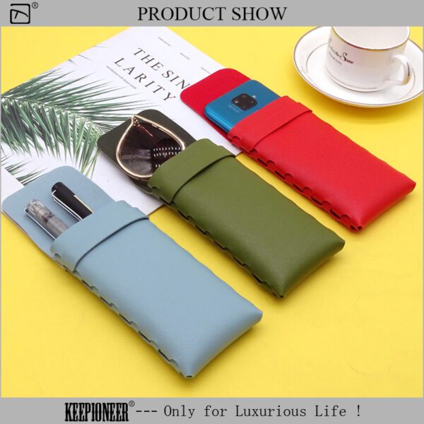 Leather Travel Bags For Ladies