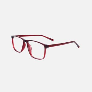 Male Glasses Frames