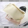 Man Bag Leather