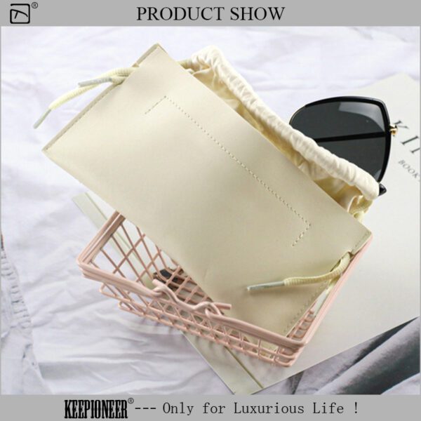 Man Bag Leather