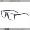 Mens Designer Prescription Glasses
