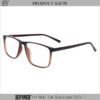 Mens Eyewear Frames