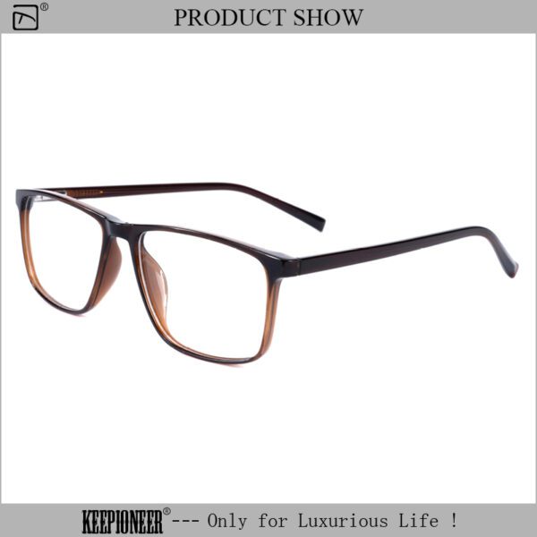 Mens Eyewear Frames